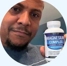 Ricardo Soria L. (Córdoba) 15/10/25