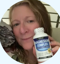 Laura P. (Santa Fe) 10/11/25